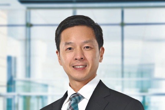 5 Generasi Ketiga Konglomerat Indonesia, Bos Muda Pewaris Tahta Keluarga