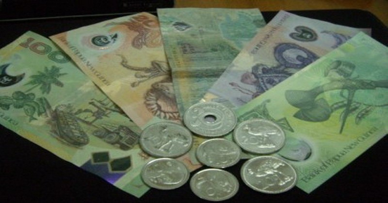Mengenal Mata Uang Papua Nugini dan 4 Fakta Menariknya