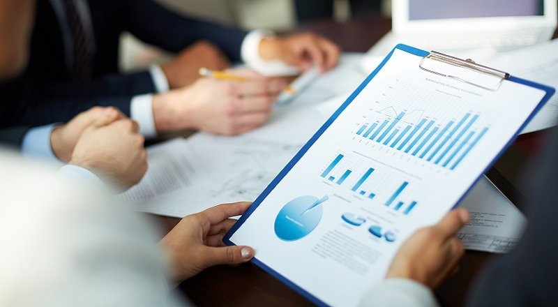 Apa itu MT? Pengertian, Manfaat, serta Tips Menjadi MT