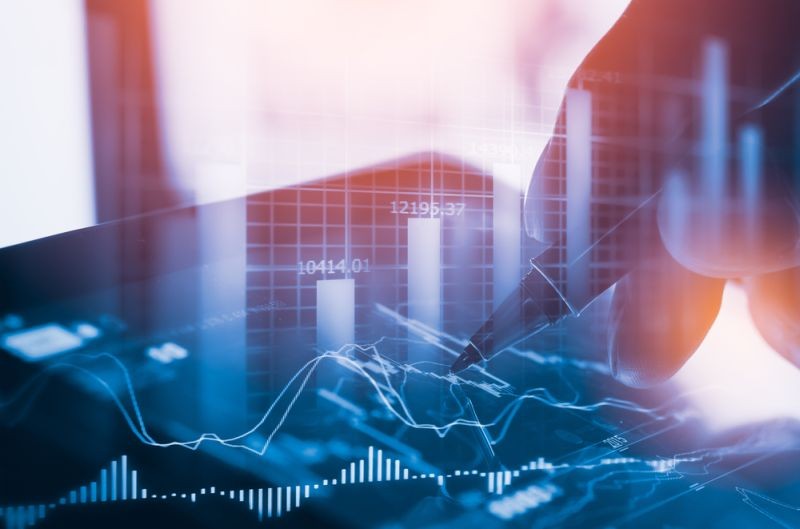 Cara Buka Rekening Saham di Aplikasi MotionTrade Terbaru 2022
