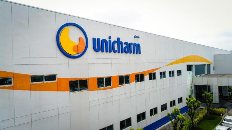 Sejarah Saham UCID, Emiten Produsen Popok Terkenal di Jepang dan RI