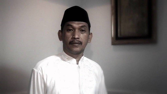 Najamuddin, Si Anak Petani yang Sukses Dirikan Banyak Perusahaan