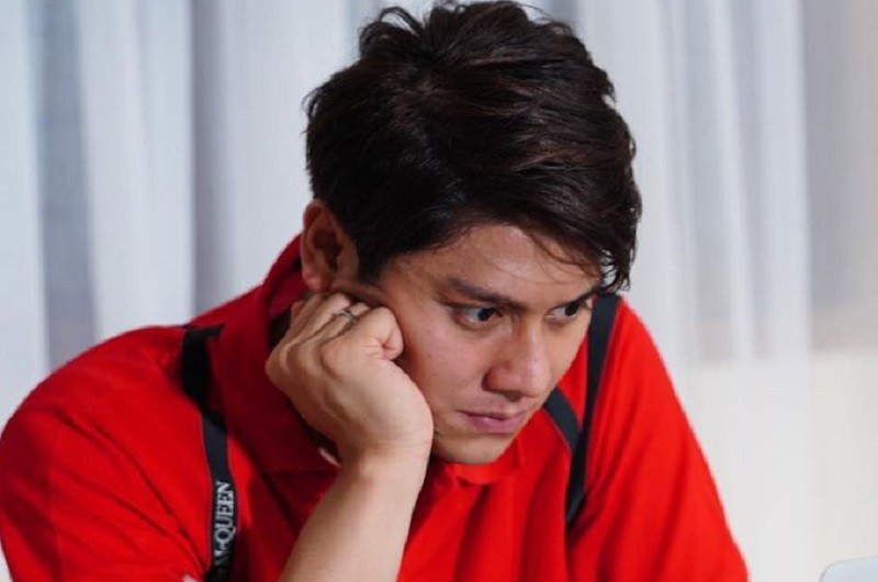 Berapa Penghasilan Rizky Billar? Capai Ratusan Juta Rupiah per Bulan