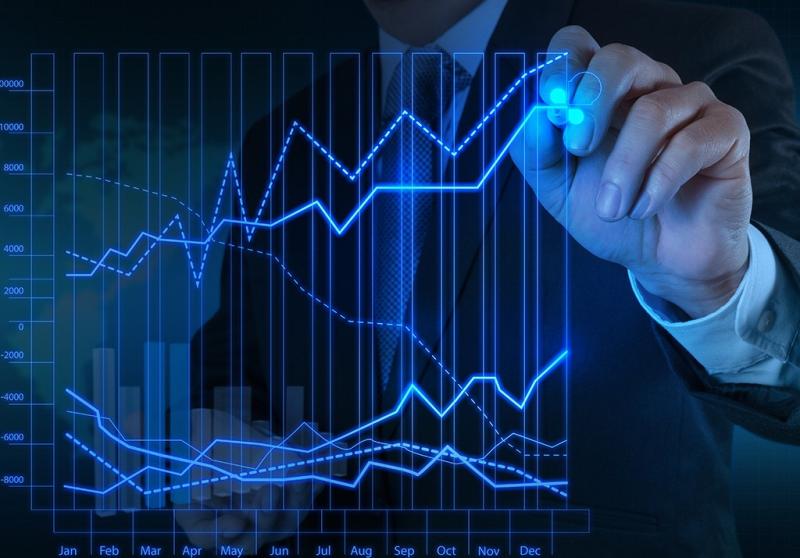 Mengenal Apa Itu PDB? Istilah Dalam Dunia Ekonomi yang Wajib Diketahui