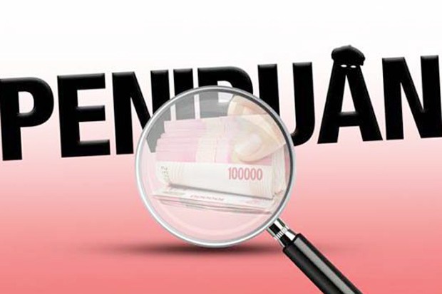 OJK Terima 1.379 Aduan Kasus Penipuan Berbasis AI