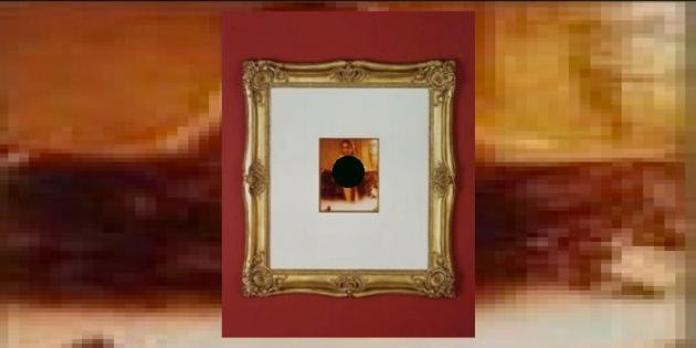 Capai Miliaran Rupiah, Ini Dia Tujuh Foto Termahal di Dunia