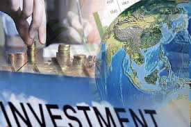 Ikuti Jejak Indonesia, Filipina akan Bentuk Sovereign Wealth Fund