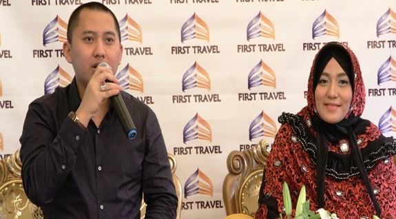 Pengembalian Aset First Travel ke Jemaah Disebut Tak Mudah, Kenapa?