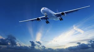 Intip 10 Gaji Pilot Tertinggi di Dunia: Rata-Rata Maskapai AS, Tembus Rp5,5 Miliar Setahun