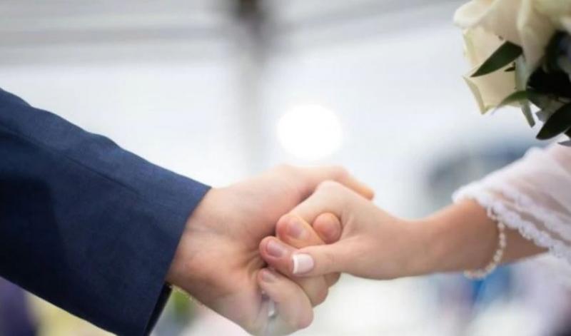 5 Contoh Kreasi Mahar Pernikahan Simple Elegan, Unik dan Anti-Mainstream