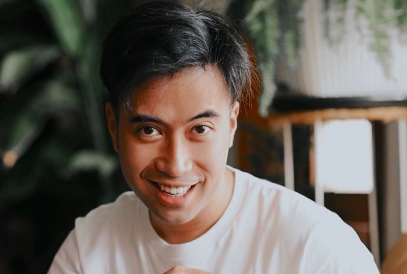 5 Artis Indonesia Paling Tajir tapi Tidak Sombong, Siapa Saja?