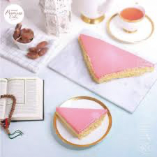 Intip 7 Bisnis Artis yang Bangkrut, Raffi Ahmad hingga Syahrini