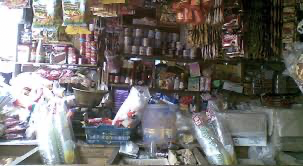 Fakta Harga Sembako di Papua, Beras 5 kg Capai Rp200 Ribu