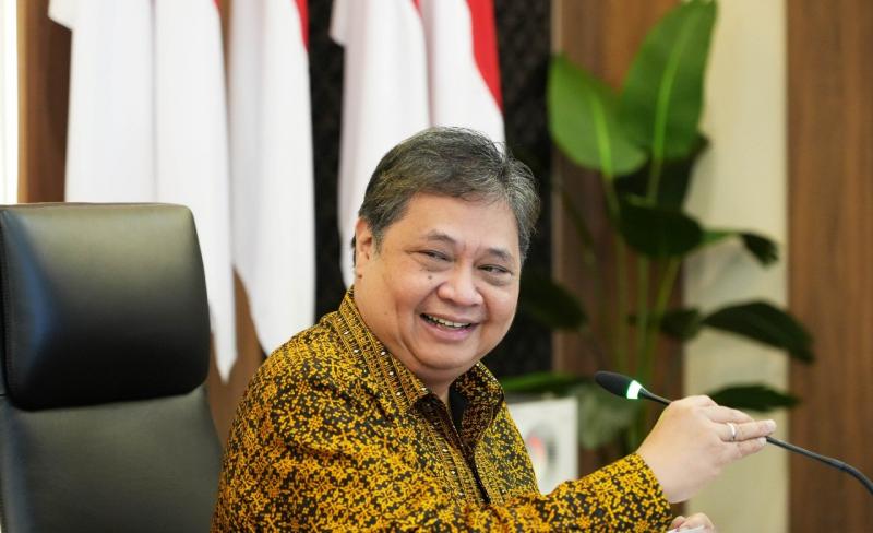 Pendaftaran Kartu Prakerja Gelombang 48 Dibuka Hari Ini, Kuota 10 Ribu Peserta