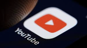 Ingin Fokus ke Keluarga, CEO YouTube Mengundurkan Diri