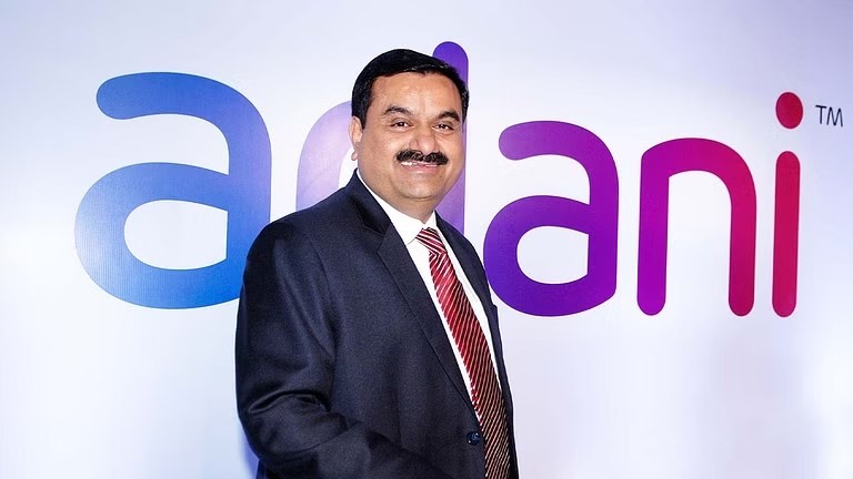 Siapa Gautam Adani dan Mengapa Jadi Kontroversial?