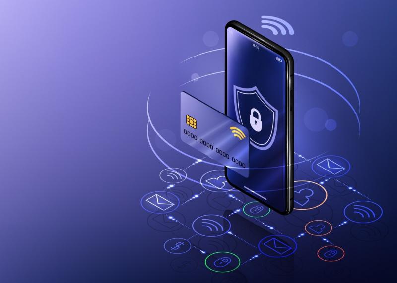 Saat Euforia IPO SUPA Tak Sepenuhnya Menular ke Bank Digital