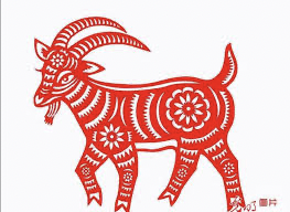 5 Kunci Sukses Shio Kambing di 2023 yang Bisa Membawa Keberuntungan