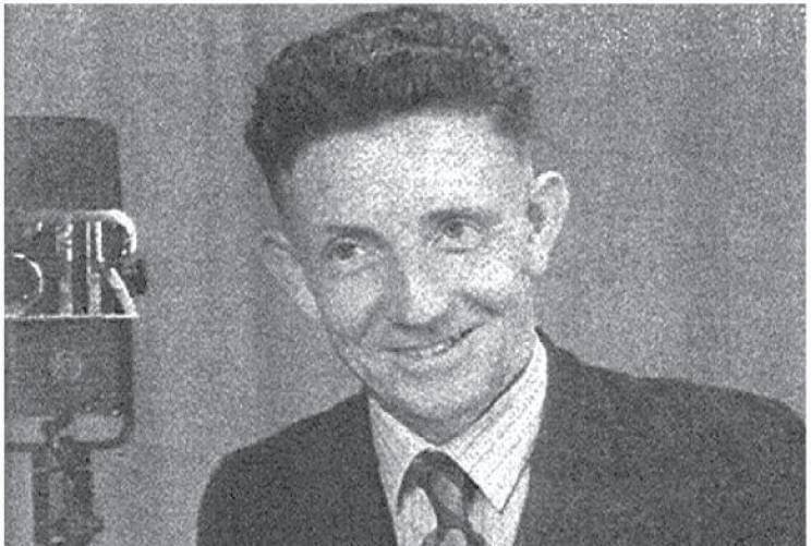 Perjalanan Milo, Minuman Cokelat Racikan Ilmuwan yang Terinspirasi dari Atlet Kuno Yunani