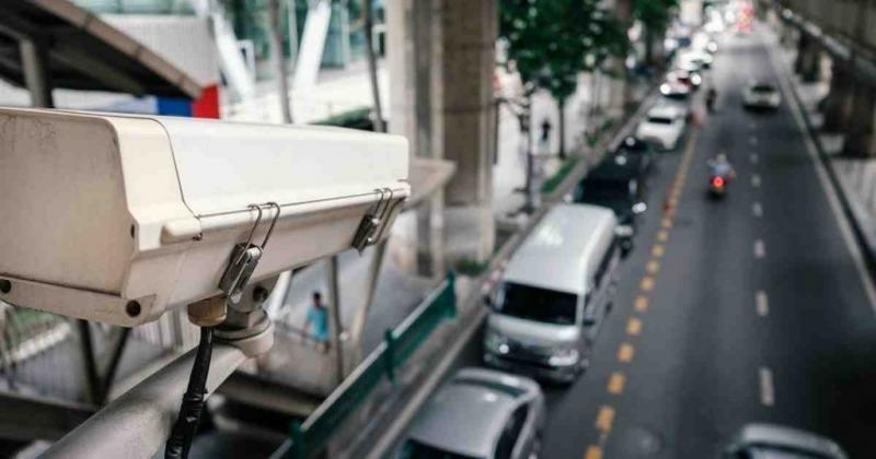 3 Cara Bayar Denda Tilang ETLE via Online dan Offline, Mudah Banget