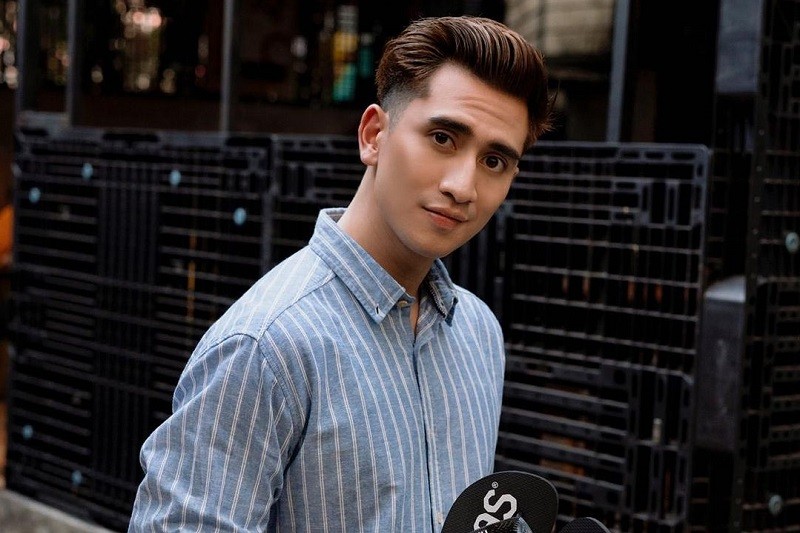 Intip Gurita Bisnis dan Sumber Kekayaan Verrell Bramasta, Sukses di Usia Muda   