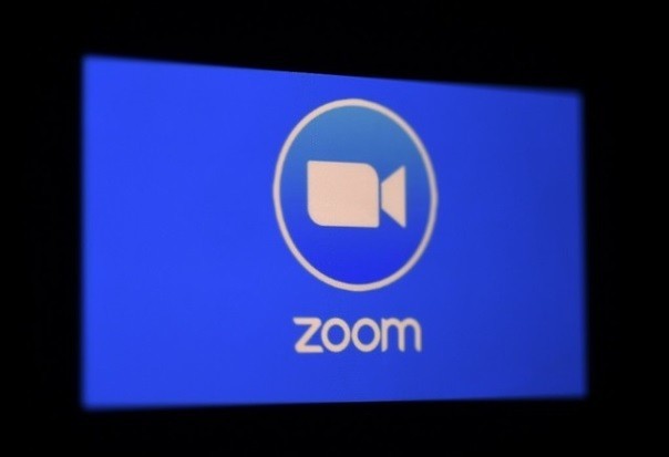 5 Cara Mengatasi Kamera Zoom yang Error, Dijamin Berhasil dan Bekerja