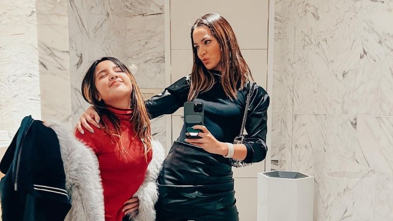 Daftar Sekolah Mahal Anak Artis, Biayanya Setara Harga Rumah KPR