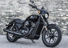 Harley-Davidson Kasih Diskon hingga Rp80 Juta di GIIAS 2024
