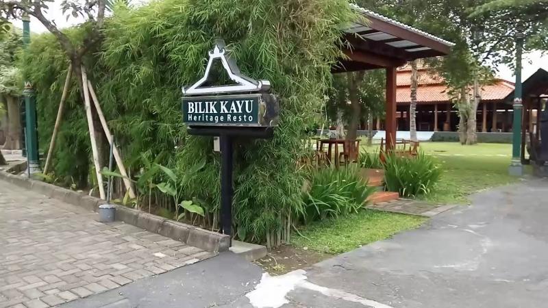 Jadi Tersangka Gratifikasi, Harta Kekayaan RAT Didominasi Tanah dan ...