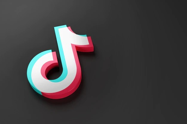 Inilah 10 Influencer TikTok Terkaya di Dunia, Nomor 1 Tembus Rp100 Miliar