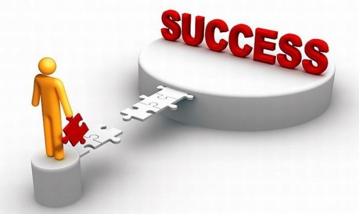 Contoh Cerita Inspiratif Singkat Beserta Penjelasan Struktur Kepenulisannya