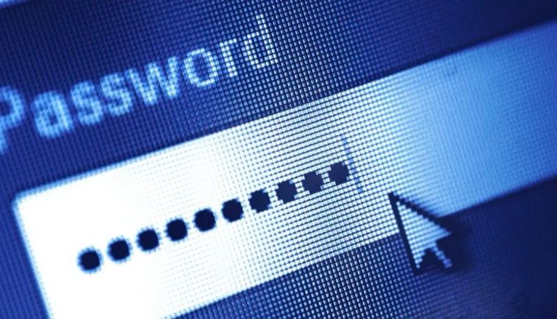 3 Cara Melihat Kata Sandi FB Sendiri dengan Mudah dan Cepat