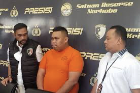 Kekayaan Ajudan Pribadi, Selebgram yang Ditangkap karena Kasus Penipuan