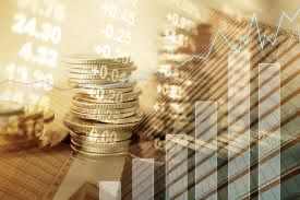 Kenali Perbedaan Return Saham, Obligasi, dan Deposito yang Harus Anda Ketahui