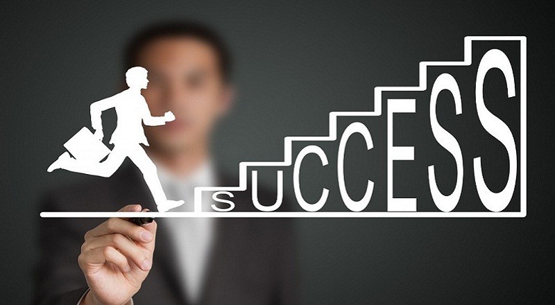 Contoh Cerita Inspiratif Tokoh Terkenal di Indonesia sebagai Sebuah ...