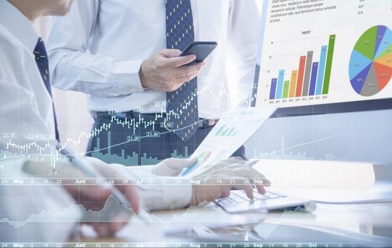 Lima Investor Berebut Akuisisi KRYA, Ada Green Power (LABA) hingga Perusahaan Hong Kong