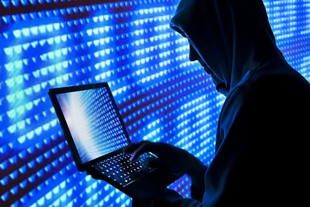 Aplikasi Depok Single Window Dibobol Hacker, Kadiskominfo: Sudah Diperbaiki