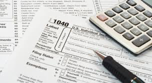 Apa itu Kode Faktur Pajak 040? Penjelasan, Penggunaan, dan Kategori-kategorinya