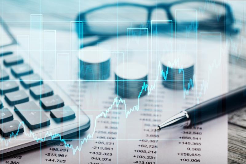 Likuidasi: Pengertian, Jenis, dan Contohnya