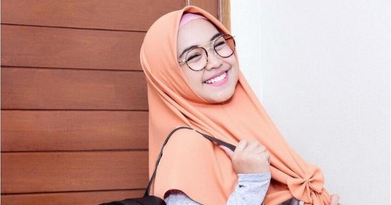 Daftar Lengkap Gaji YouTuber dengan Subscriber Terbanyak di Indonesia