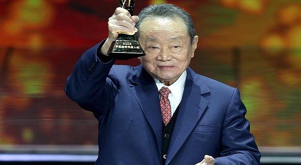 Mengenal Sosok Pemilik Hotel Shangri-La Jakarta, Ternyata Konglomerat Malaysia