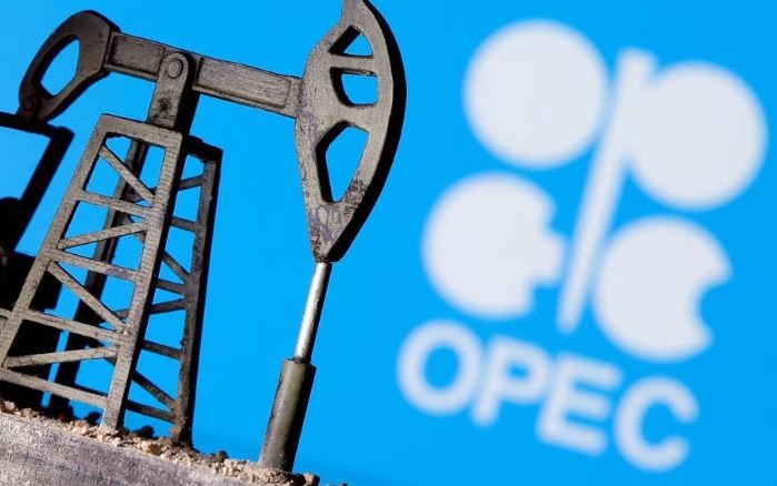 Hengkang dari OPEC, Ini Konsekuensi dan Benefitnya Bagi UEA
