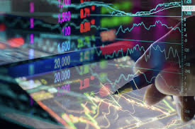 Hai Investor, Inilah Channel YouTube Belajar Investasi Saham