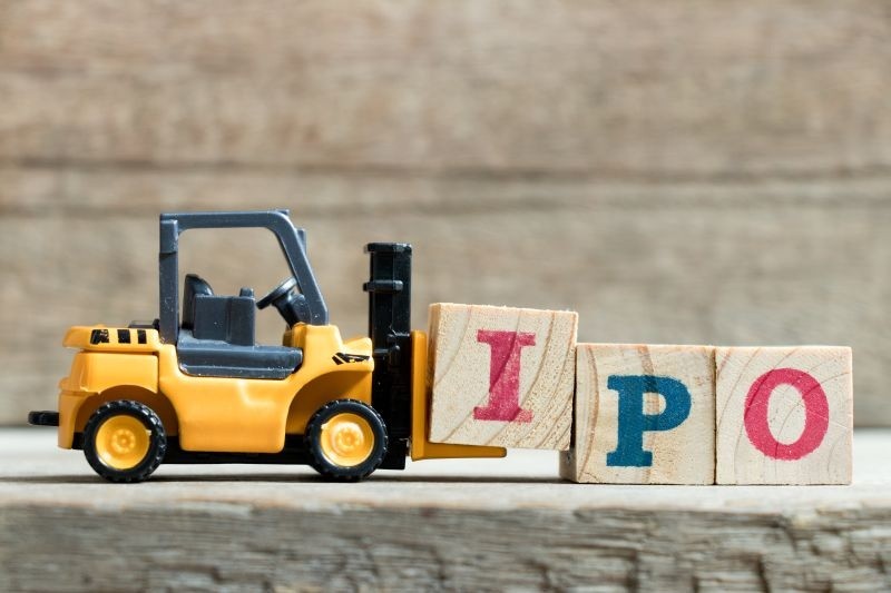 Keuntungan dan Risiko Saham IPO yang Harus Diperhatikan Investor