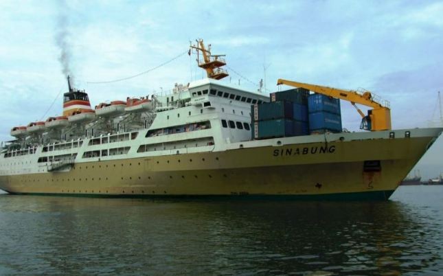 Pelni Siapkan Empat Kapal Menuju Destinasi Wisata Banda Neira, Intip Jadwal Keberangkatannya