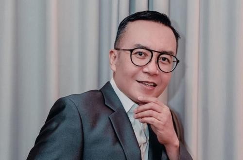 Estimasi Bayaran Ari Lasso saat Manggung dengan Dewa 19, Bisa Puluhan Juta Rupiah