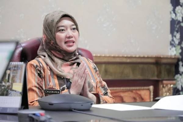 Susul Reihana, Wagub Lampung Bakal Diperiksa KPK Terkait Harta Kekayaan
