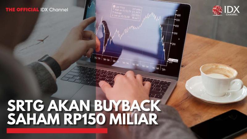 Data Harga, Grafik, Analisis Dan Performa Saham Saratoga Investama ...