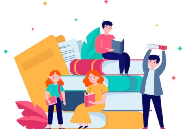 Cerita Inspiratif Kehidupan Nyata yang Bisa Bangkitkan Semangat Meraih Mimpi