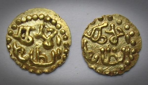 Mata Uang Tertua di RI: Mengenal Sejarah Uang Kuno Indonesia